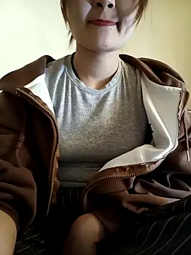 Girl20sexy online show from 23, 3, 2025