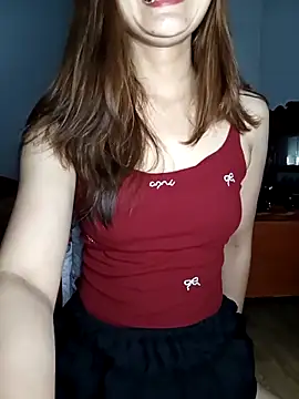 Girl20sexy online show from 26, 9, 2025