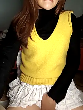 Girl20sexy online show from 19, 11, 2025