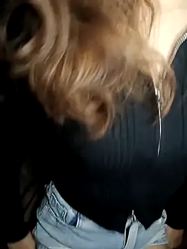 Girl20sexy online show from 9, 2, 2026