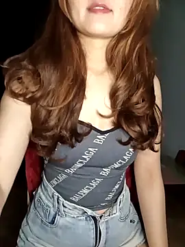 Snapshot of Girl20sexy chatting on 7, 3, 2026 Girl20sexy online show from 7, 3, 2026