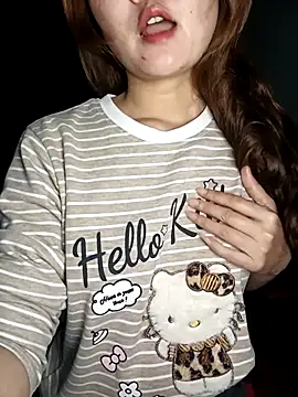 Snapshot of Girl20sexy chatting on 10, 3, 2026 Girl20sexy online show from 10, 3, 2026