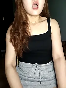 Snapshot of Girl20sexy chatting on 10, 4, 2026 Girl20sexy online show from 10, 4, 2026