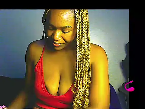 lilylovexx online show from 12, 3, 2026