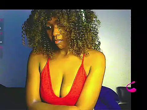 lilylovexx online show from 2, 6, 2026