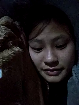 trieungoclnt online show from 15, 12, 2024