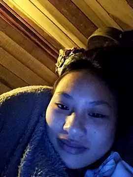 trieungoclnt online show from 18, 12, 2024