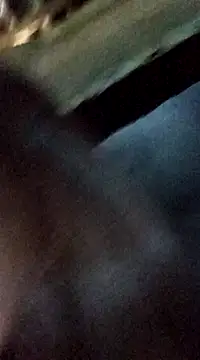 trieungoclnt online show from 10, 1, 2025