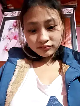 trieungoclnt online show from 26, 1, 2025