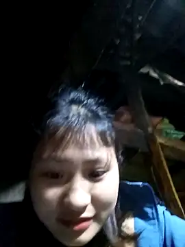 trieungoclnt online show from 16, 3, 2025