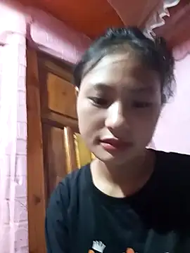 trieungoclnt online show from 20, 9, 2025