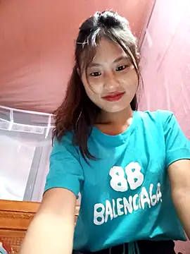 trieungoclnt online show from 15, 10, 2025