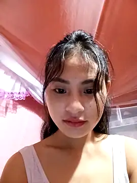 trieungoclnt online show from 28, 10, 2025