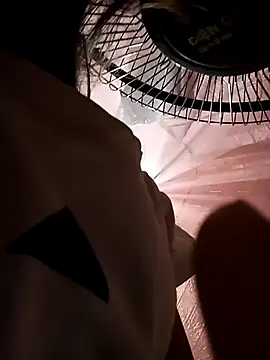 trieungoclnt online show from 30, 10, 2025