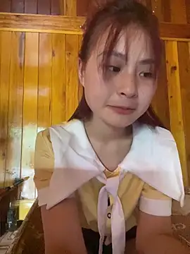 trieungoclnt online show from 8, 4, 2026