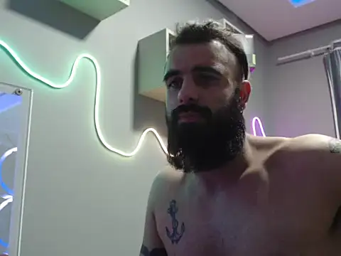 Snapshot of Everton969 chatting on 26, 10, 2025 Everton969 online show from 26, 10, 2025