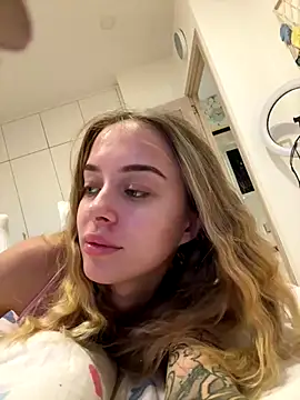 enjoy my beauty online show from 9, 11, 2025