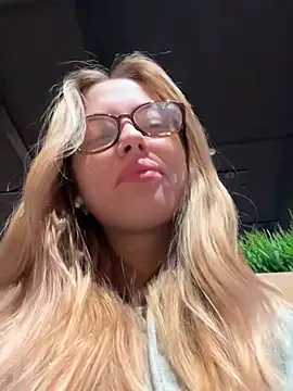 enjoy my beauty online show from 8, 2, 2026