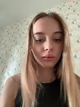 enjoy my beauty online show from 21, 2, 2026