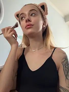 enjoy my beauty online show from 8, 4, 2026