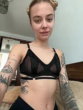 enjoy my beauty online show from 1, 6, 2026
