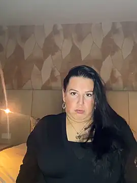 Snapshot of xlinastarrx chatting on 11, 4, 2026 xlinastarrx online show from 11, 4, 2026