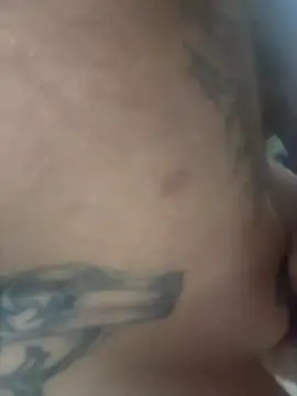 Snapshot of Hunnyhunty420 chatting on 12, 2, 2026 Hunnyhunty420 online show from 12, 2, 2026