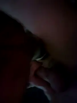 Hunnyhunty420 online show from 10, 3, 2026