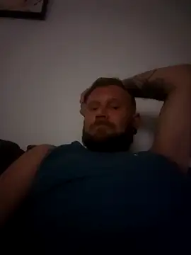 Hunnyhunty420 online show from 19, 4, 2026