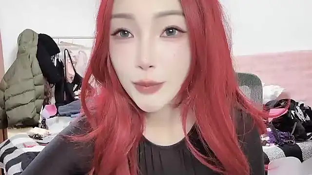 Snapshot of XinBaoa_156 chatting on 9, 1, 2025 XinBaoa 156 online show from 9, 1, 2025