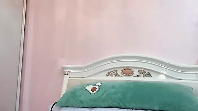 Snapshot of XinBaoa_156 chatting on 9, 4, 2026 XinBaoa 156 online show from 9, 4, 2026