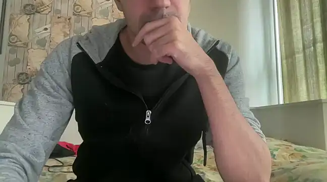 Snapshot of the_codder_2 chatting on 13, 1, 2025 the codder 2 online show from 13, 1, 2025