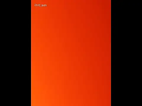 Haniiiiii online show from 20, 3, 2025