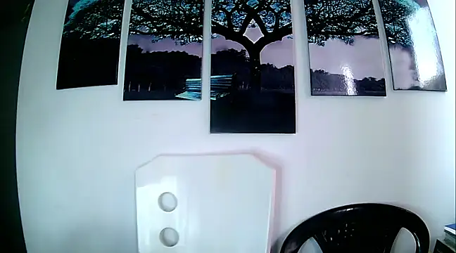 Snapshot of Kevin_Torres chatting on 25, 2, 2025 Kevin Torres online show from 25, 2, 2025