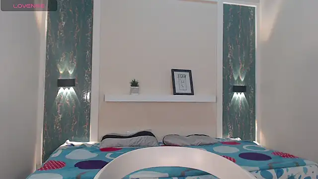 Snapshot of Kevin_Torres chatting on 29, 9, 2025 Kevin Torres online show from 29, 9, 2025