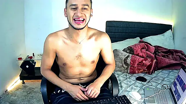 Kevin Torres online show from 28, 11, 2025