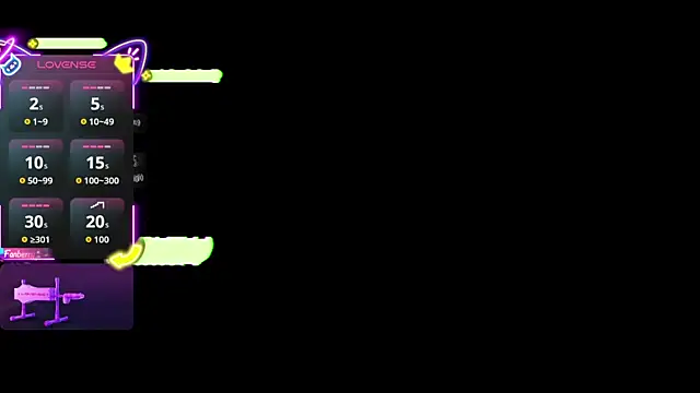 AuraRoss online show from 15, 10, 2025