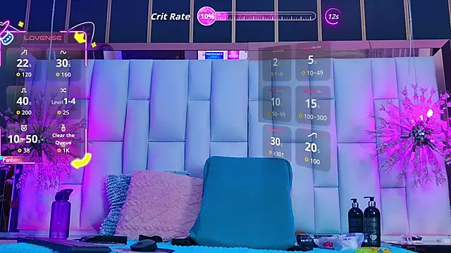 Snapshot of AuraRoss chatting on 20, 2, 2026 AuraRoss online show from 20, 2, 2026