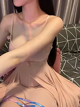 Almiraa68 online show from 26, 2, 2025