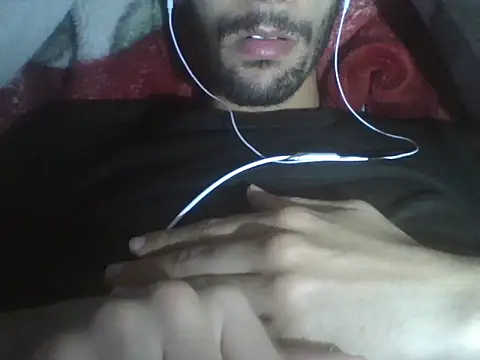 nastyfungames online show from 1, 4, 2026