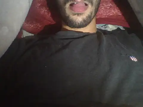 nastyfungames online show from 3, 4, 2026