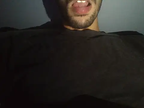 nastyfungames online show from 19, 4, 2026