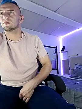 Damon Bakert online show from 12, 2, 2025