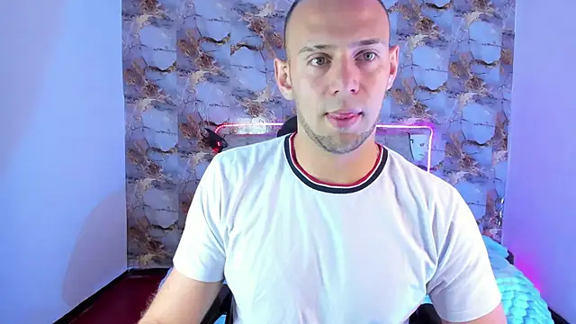 Damon Bakert online show from 22, 4, 2026