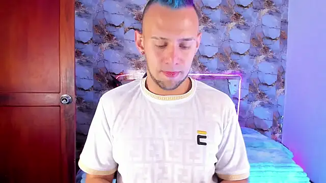 Damon Bakert online show from 27, 4, 2026