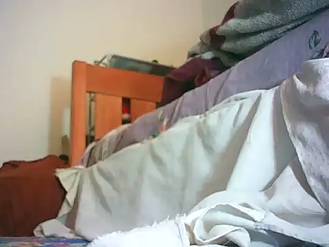 mumbi91 online show from 21, 11, 2025