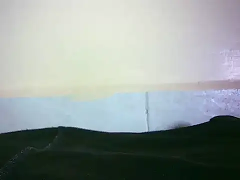 mumbi91 online show from 31, 3, 2026