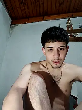 Snapshot of Elvergonn2105 chatting on 17, 11, 2025 Elvergonn2105 online show from 17, 11, 2025