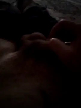 zsuvmss online show from 10, 11, 2025