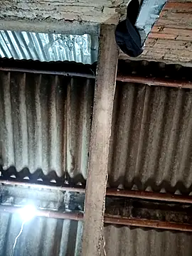 Lukas strong online show from 17, 9, 2025